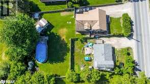 2139 ADJALA-TECUMSETH TOWNLINE Tottenham