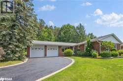 51 IDLEWOOD Drive Midhurst