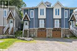 109 REVELL Street Gravenhurst