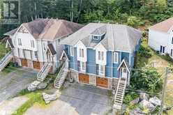 107 REVELL Street Gravenhurst