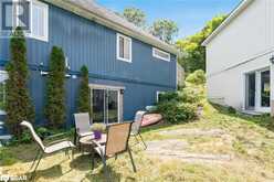 107 REVELL Street Gravenhurst