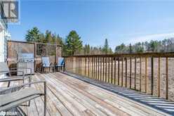 57 HIGH VISTA Drive Oro-Medonte