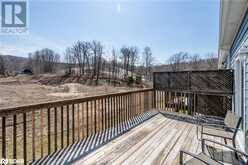 57 HIGH VISTA Drive Oro-Medonte