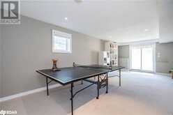 57 HIGH VISTA Drive Oro-Medonte