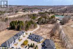 57 HIGH VISTA Drive Oro-Medonte