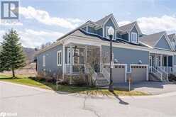 57 HIGH VISTA Drive Oro-Medonte