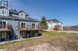 57 HIGH VISTA Drive Oro-Medonte