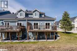 57 HIGH VISTA Drive Oro-Medonte