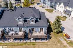 57 HIGH VISTA Drive Oro-Medonte