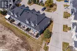 57 HIGH VISTA Drive Oro-Medonte