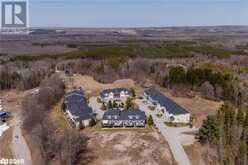 57 HIGH VISTA Drive Oro-Medonte