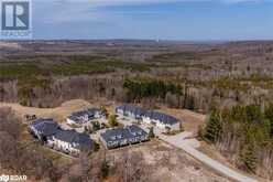 57 HIGH VISTA Drive Oro-Medonte