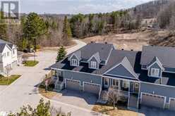 57 HIGH VISTA Drive Oro-Medonte