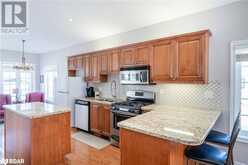 57 HIGH VISTA Drive Oro-Medonte