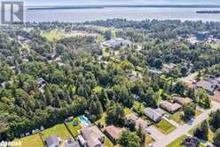 2199 RICHARD Street Innisfil