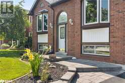 26 EDENBRIDGE Drive Angus