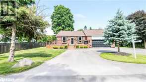 3915 PINE ROCK Avenue Innisfil