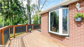 3915 PINE ROCK Avenue Innisfil