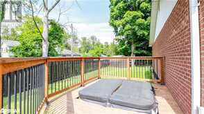 3915 PINE ROCK Avenue Innisfil