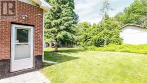 3915 PINE ROCK Avenue Innisfil