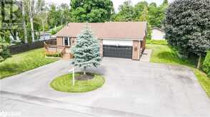 3915 PINE ROCK Avenue Innisfil