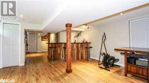 3915 PINE ROCK Avenue Innisfil