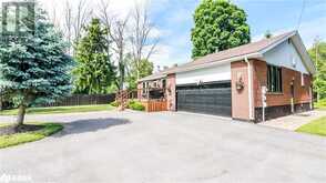 3915 PINE ROCK Avenue Innisfil