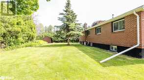 3915 PINE ROCK Avenue Innisfil