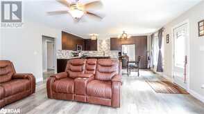 3915 PINE ROCK Avenue Innisfil