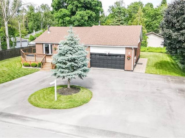 3915 PINE ROCK Avenue Innisfil Ontario