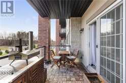 5 GREENWICH Street Unit# 205 Barrie