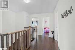 12 CYPRESS Point Barrie