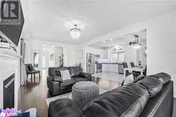 12 CYPRESS Point Barrie