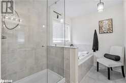 12 CYPRESS Point Barrie