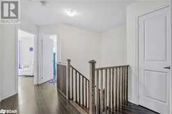 12 CYPRESS Point Barrie