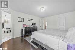 12 CYPRESS Point Barrie