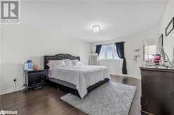 12 CYPRESS Point Barrie