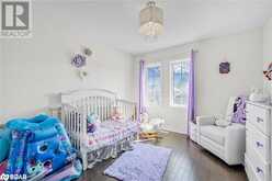 12 CYPRESS Point Barrie