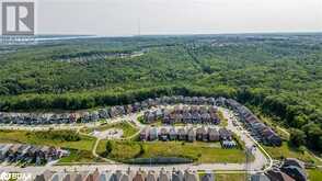 12 CYPRESS Point Barrie