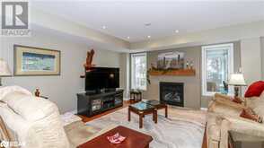 28 MASTERS Crescent Port Severn