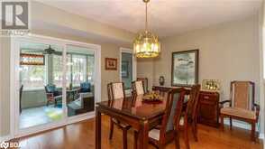 28 MASTERS Crescent Port Severn