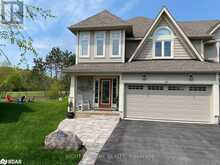 28 MASTERS Crescent Port Severn