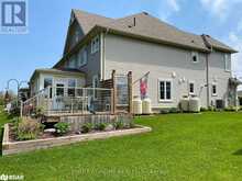 28 MASTERS Crescent Port Severn