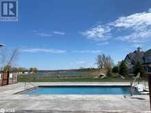 28 MASTERS Crescent Port Severn