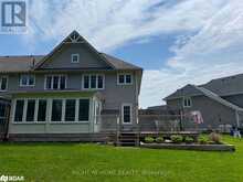 28 MASTERS Crescent Port Severn