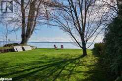 297 BEACH Road Innisfil