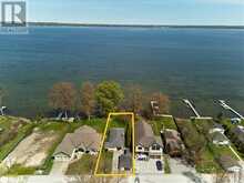 297 BEACH Road Innisfil