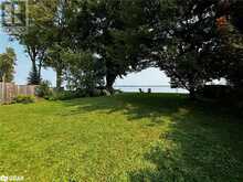 297 BEACH Road Innisfil