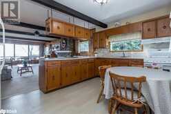 297 BEACH Road Innisfil