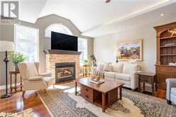 1 BUNKER Place Oro-Medonte